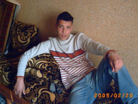 kader